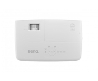 BenQ TH683 DLP - 323427 - zdjęcie 8
